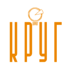 icon - /uploads/s/a/3/m/a3myxmkpbhaj/img/full_QifyktfJ.png