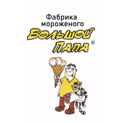 icon - /uploads/s/a/3/m/a3myxmkpbhaj/img/full_VZqpiNhM.png