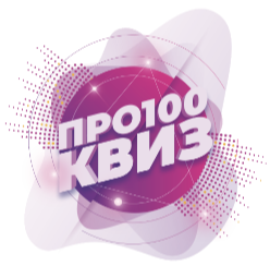 icon - /uploads/s/a/3/m/a3myxmkpbhaj/img/full_Vy2fBWra.png