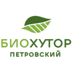 icon - /uploads/s/a/3/m/a3myxmkpbhaj/img/full_fKB2gAOq.png